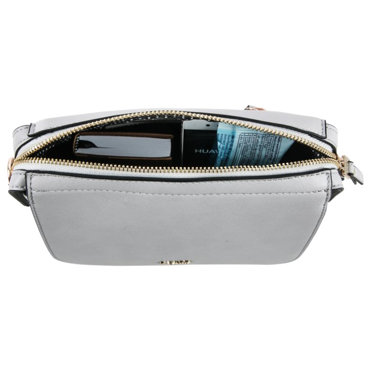 Picard  BLOSSOM kiesel