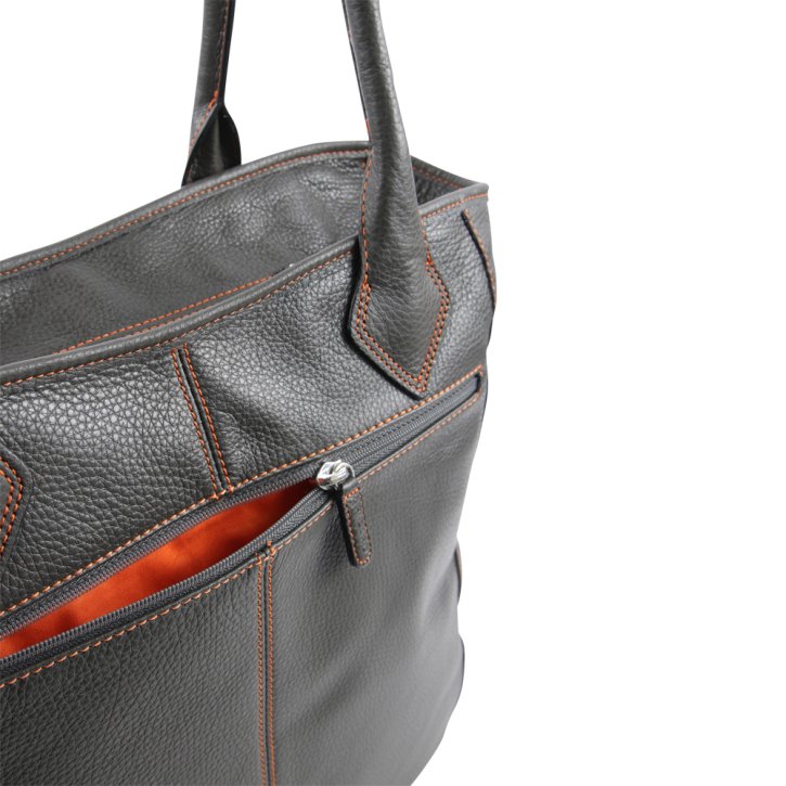 Picard  DAKOTA taupe