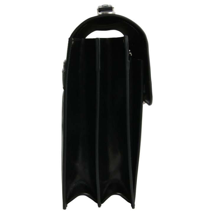 Picard  OFFICE schwarz