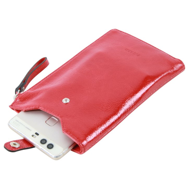 Picard  BRILLIANCE 1 Phonebag, lipstick