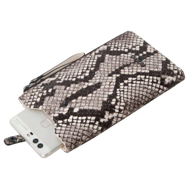Picard  BITE 1 Phonebag linen-kom
