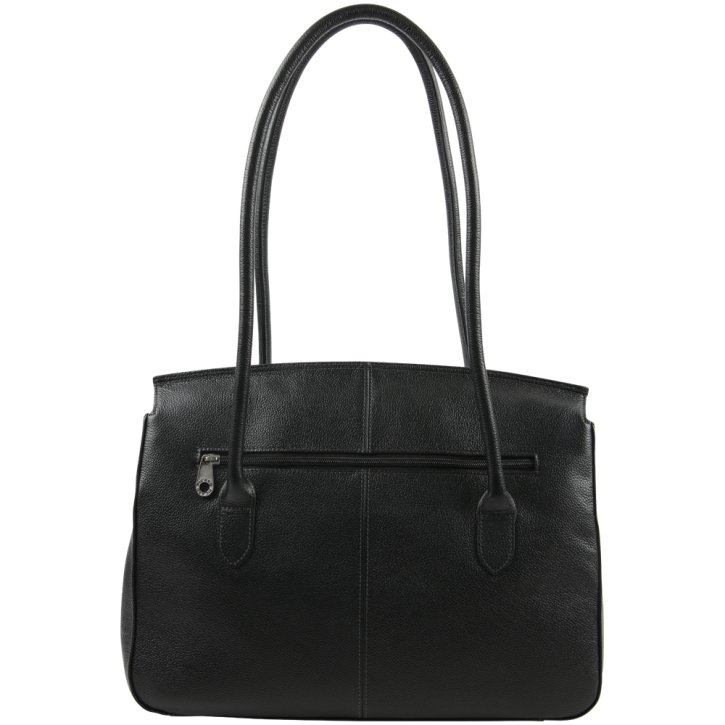 Picard  PISA schwarz