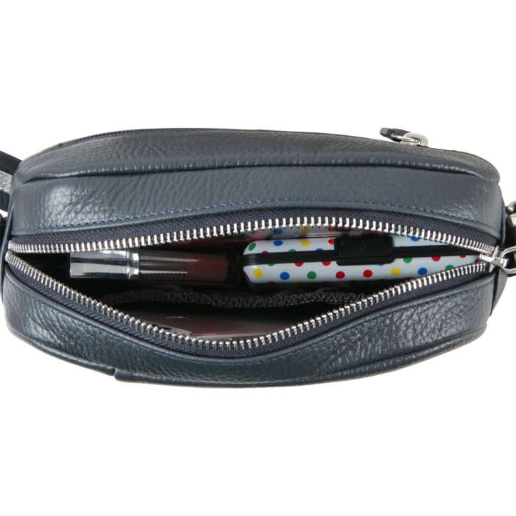 Picard  PURE Handtasche ozean