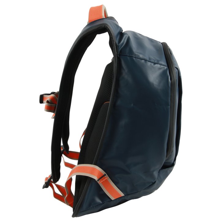 Samsonite PARADIVER LIGHT M Rucksack blue nights
