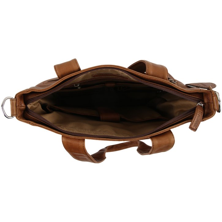 Saccoo Miramar brandy