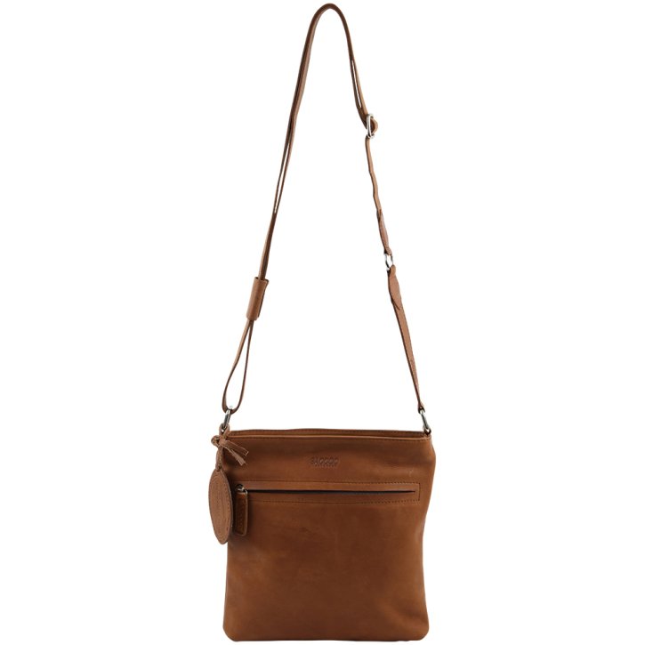 Saccoo Gladis M brandy