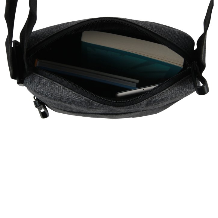 Strellson Northwood darkgrey