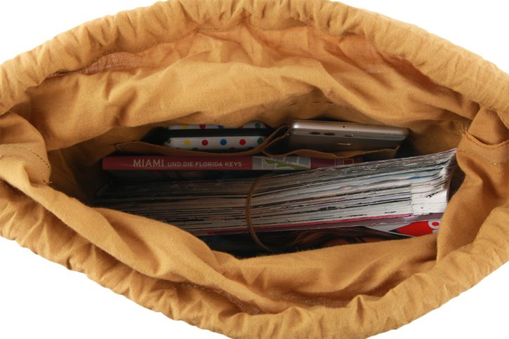 Taschendieb Wien ROSALIEGASSE 3 Schultertasche lemon