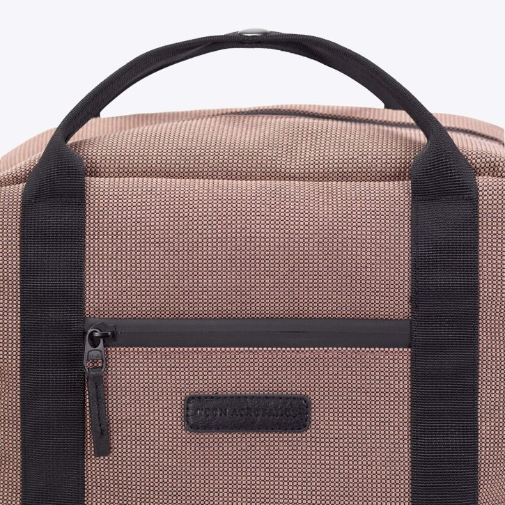 Ucon Acrobatics ISON Rucksack Neural rose