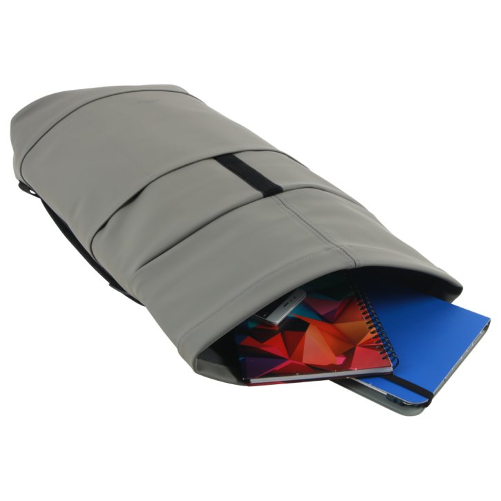 Ucon Acrobatics HAJO LOTUS Rucksack dark grey