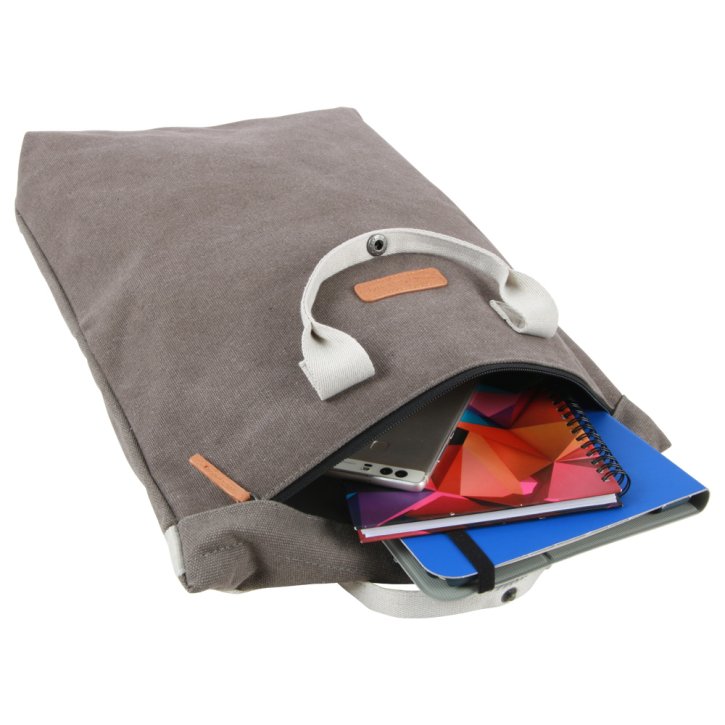 Ucon Acrobatics TILL ORIGINAL Rucksack grey