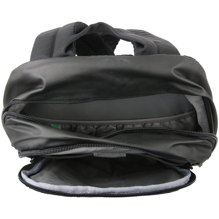 Vaude Rucksack Azizi black