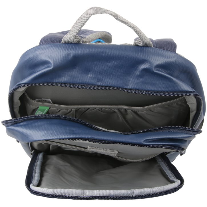 Vaude Azizi Rucksack navy