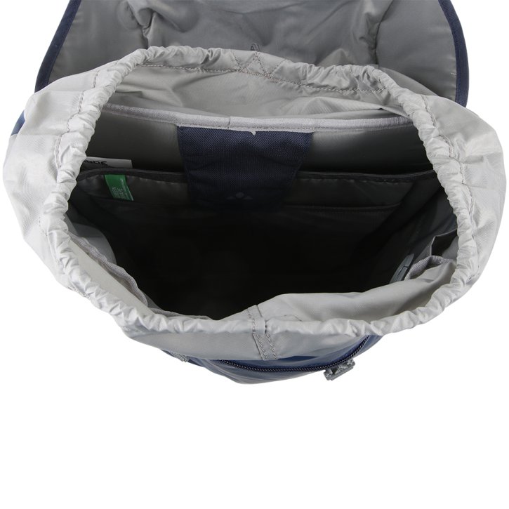 Vaude Amir Rucksack navy