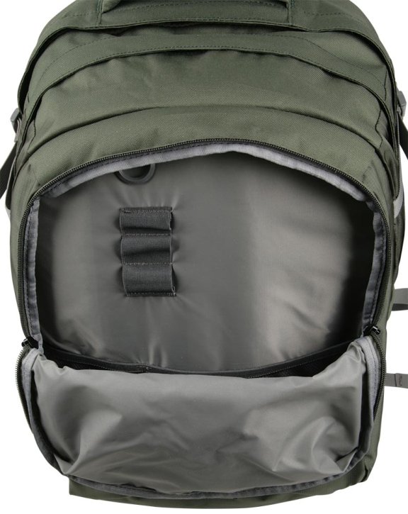 Vaude Rucksack Tecowork II 28 olive