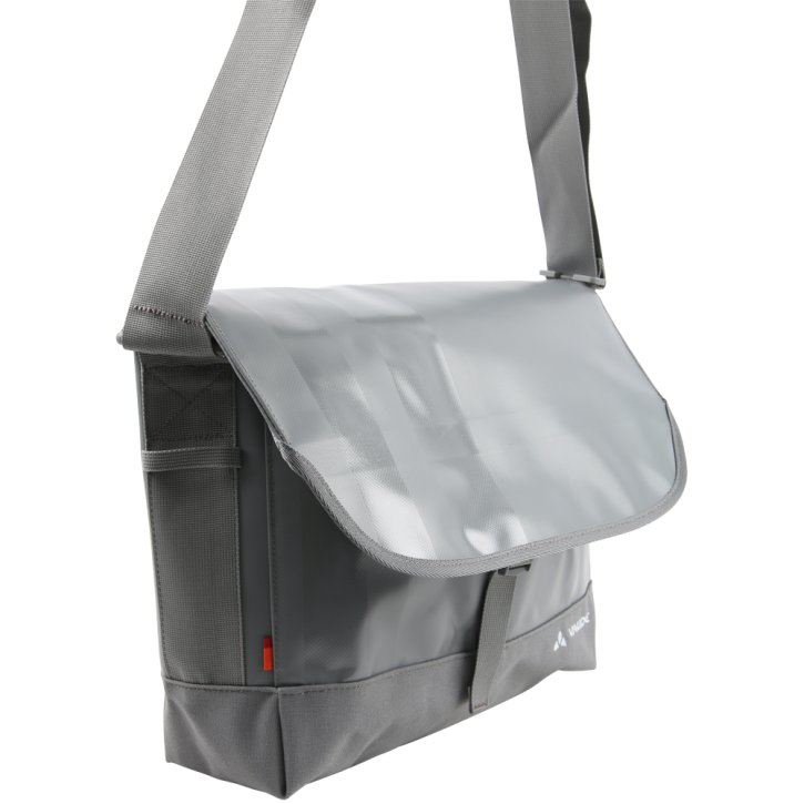 Vaude Wista S anthracite