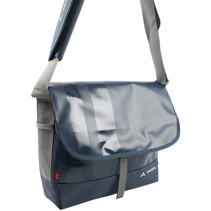 Vaude Wista S marine