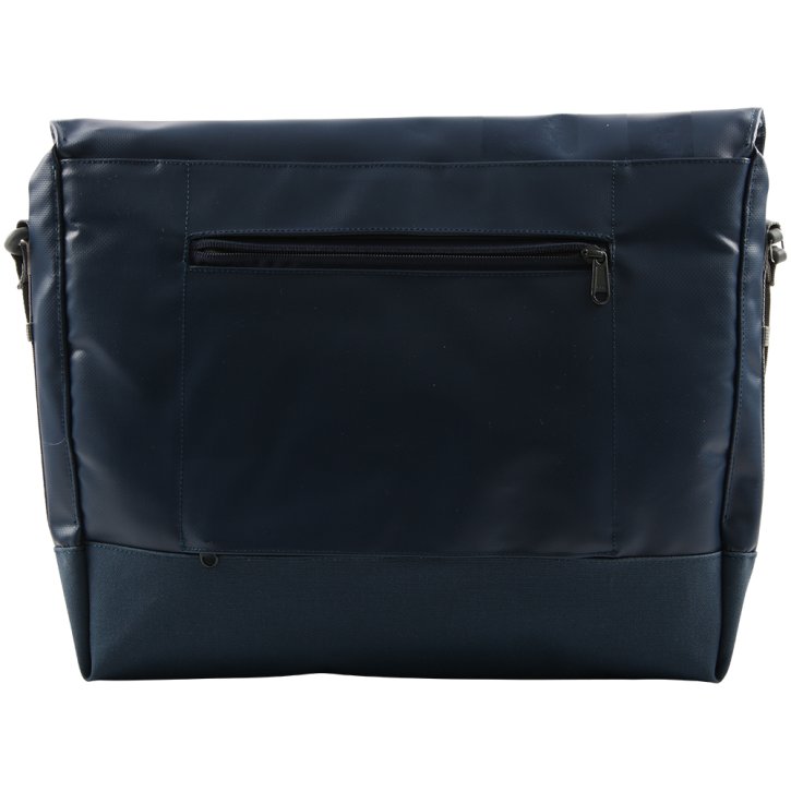 Vaude Wista M marine