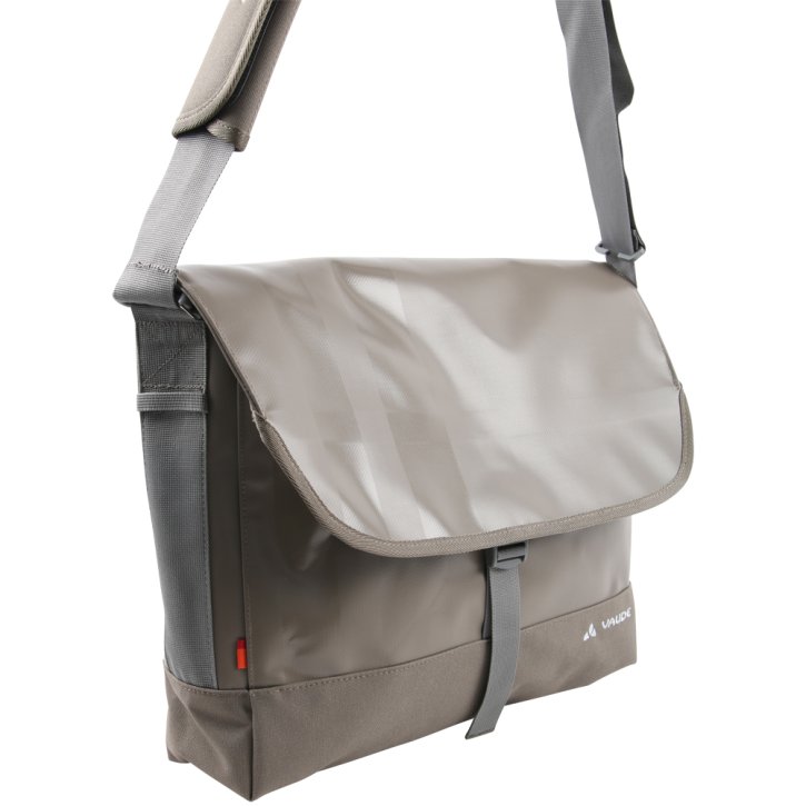 Vaude Wista M coconut