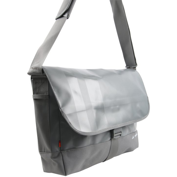 Vaude Wista L anthracite