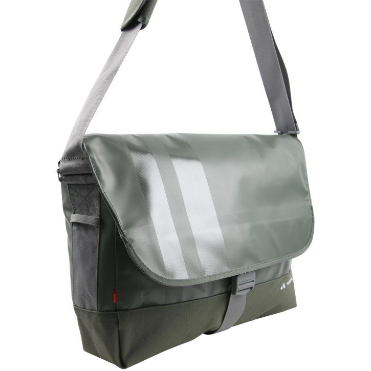 Vaude Wista L olive