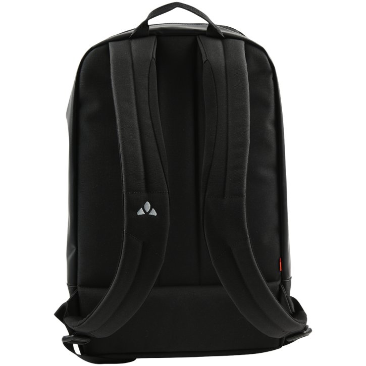 Vaude Nore black