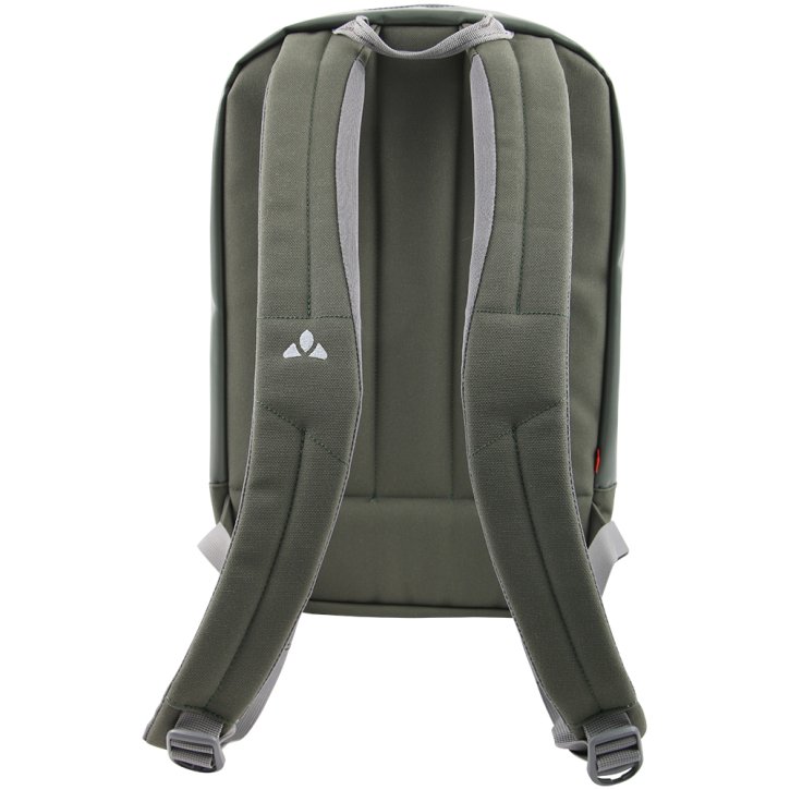 Vaude Nore Rucksack olive