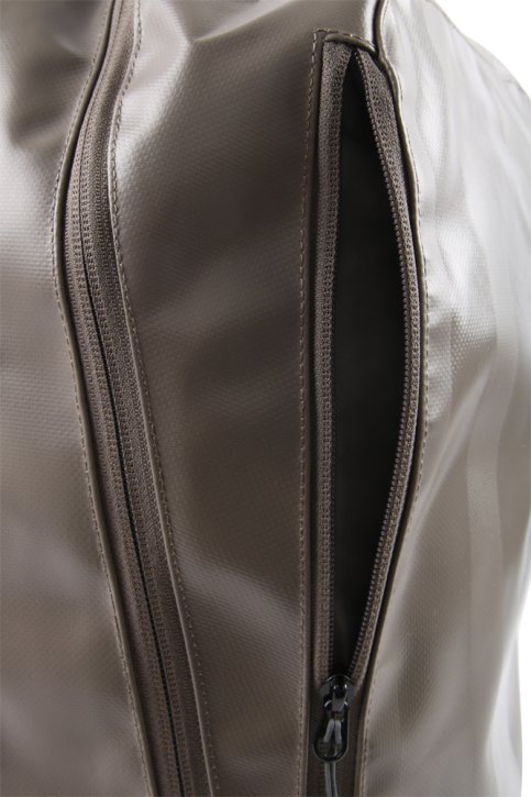 Vaude Nore Rucksack coconut