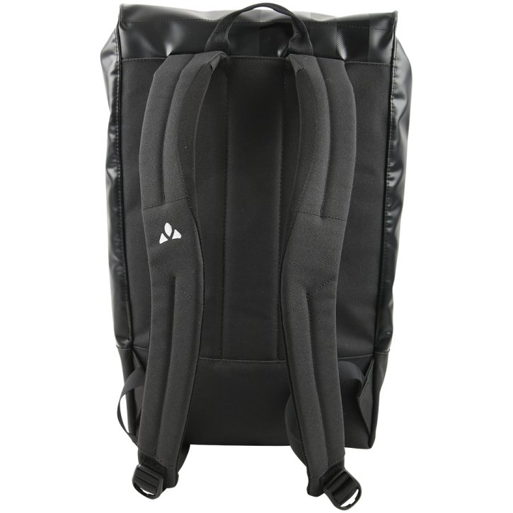 Vaude Tay black