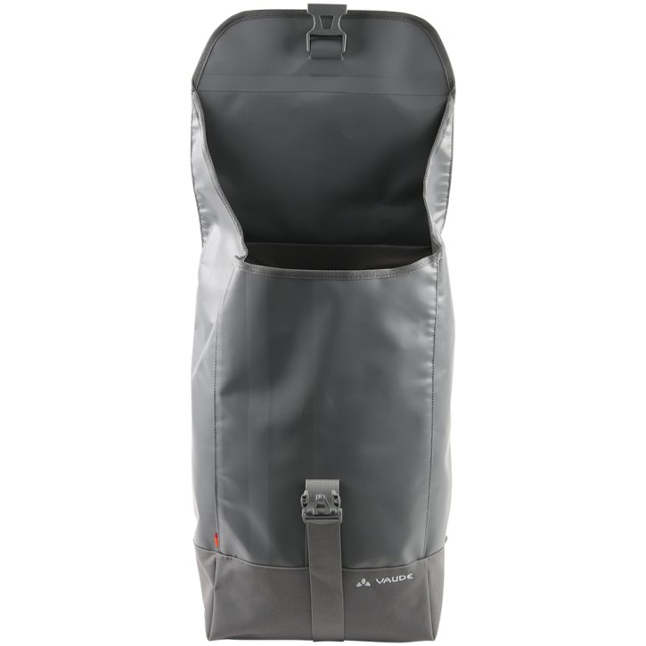 Vaude Tay anthracite