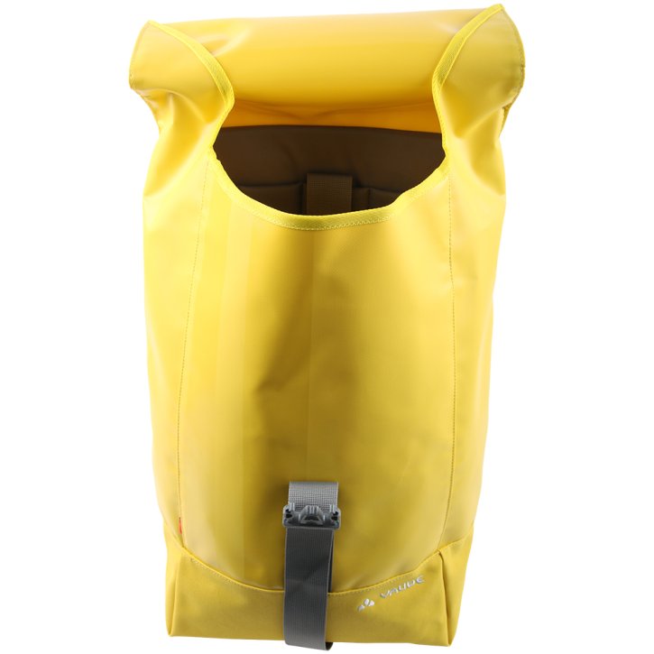 Vaude Tay mustard