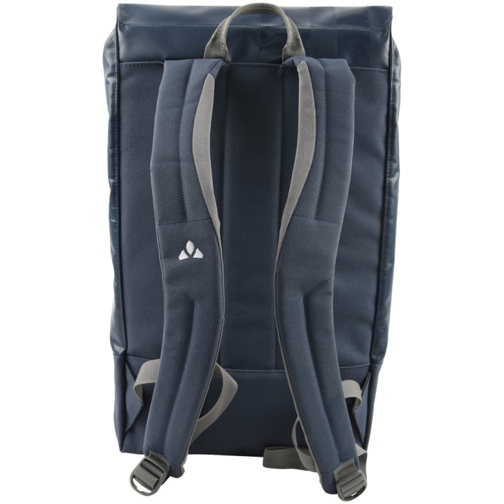 Vaude Tay Rucksack marine