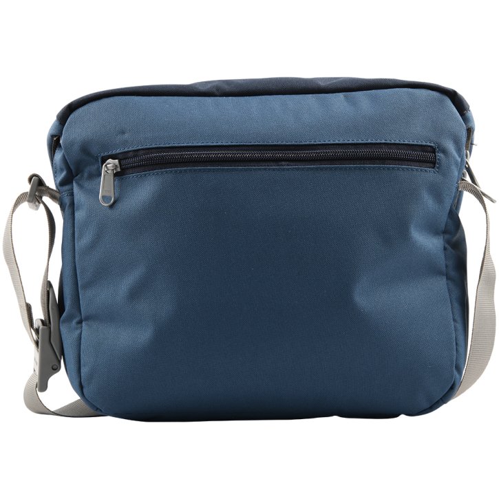 Vaude Rom II S marine