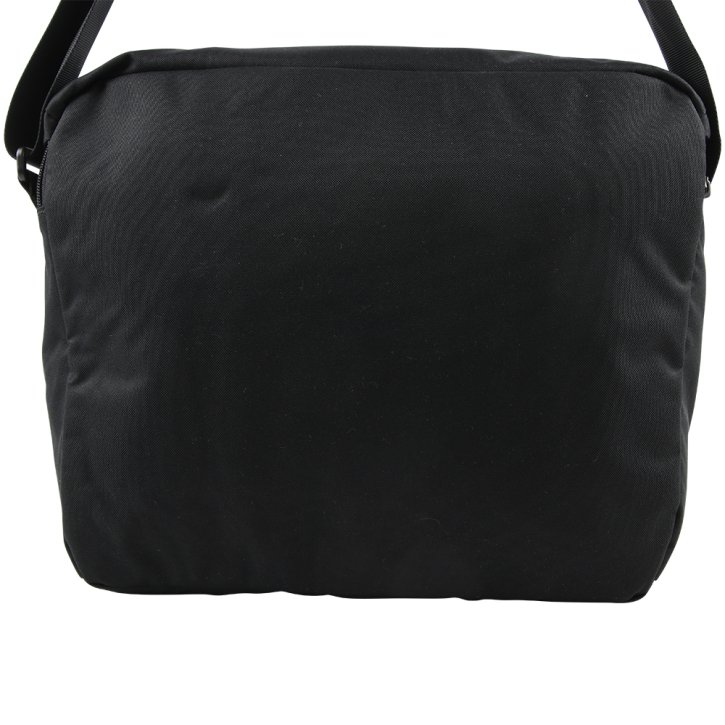 Vaude Rom II M black