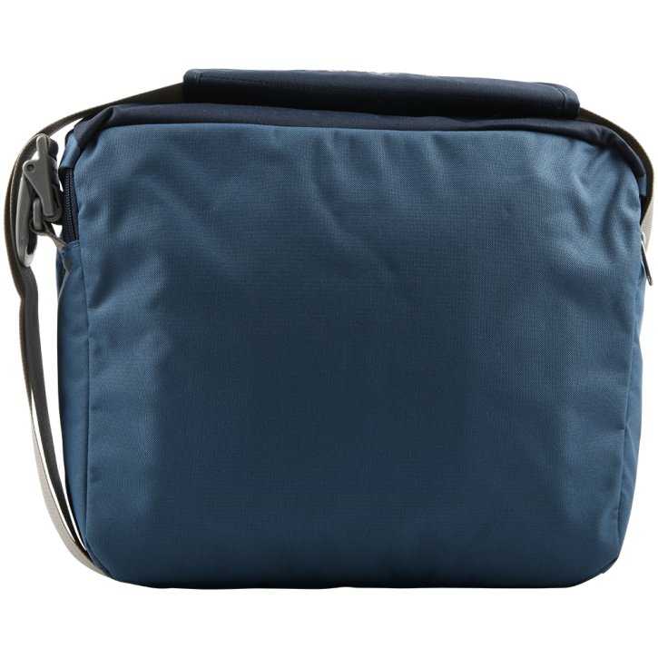 Vaude Rom II M marine