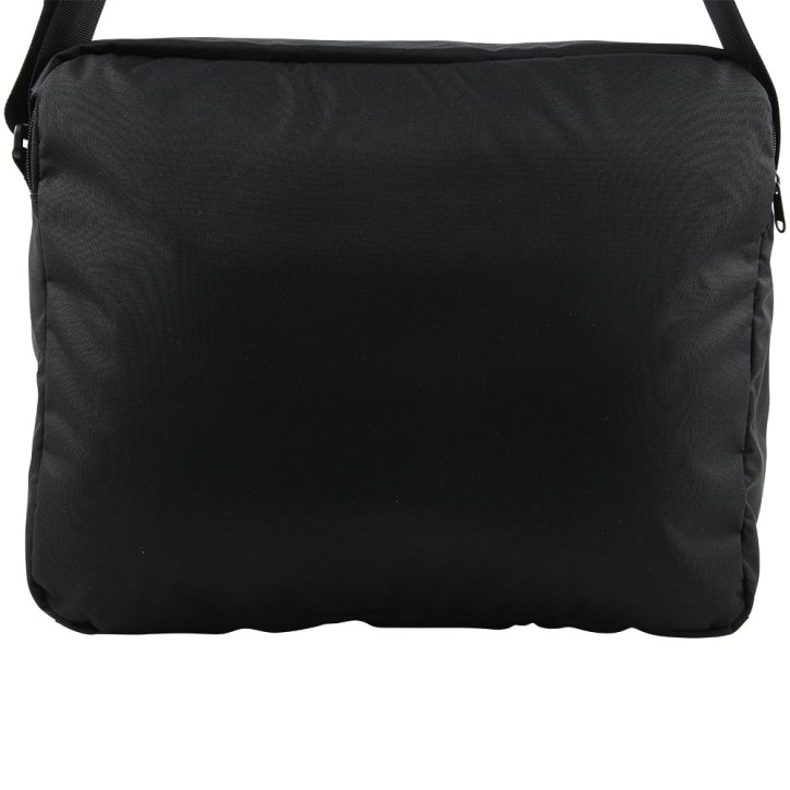 Vaude Rom II L black