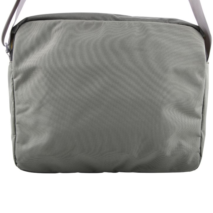 Vaude Rom II L olive