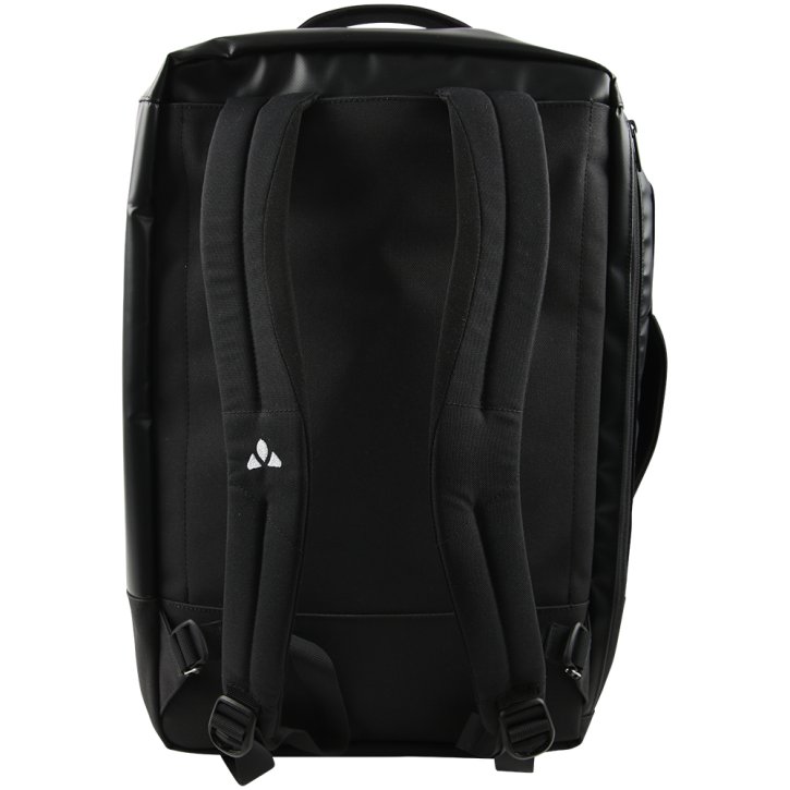 Vaude Tejo black