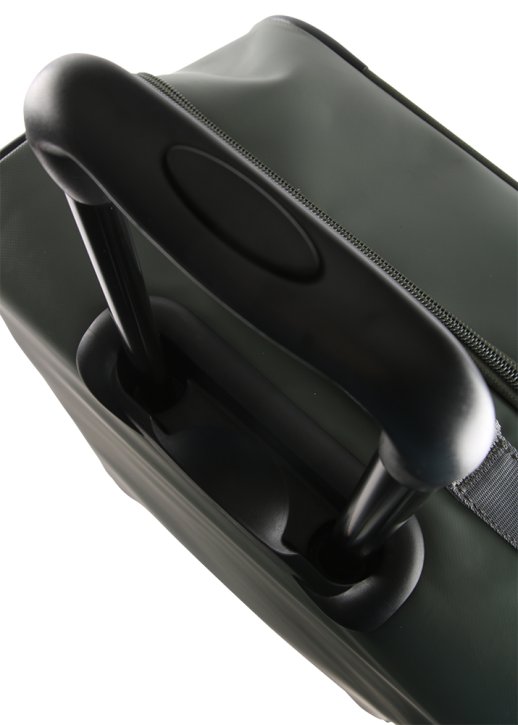 Vaude Timok 90 olive