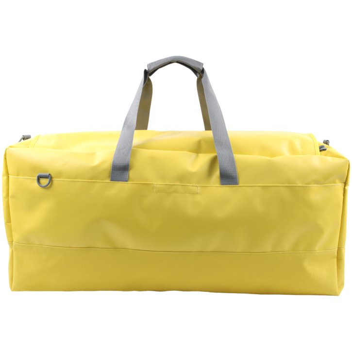 Vaude Desna 90 mustard