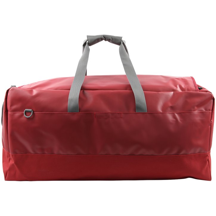 Vaude Desna 90 darkred