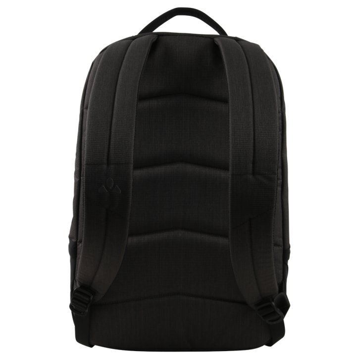 Vaude PETali mini II black