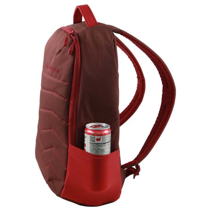 Vaude PETali BIG II Rucksack berry