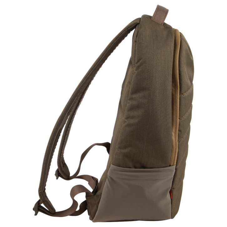 Vaude PETali BIG II Rucksack toad