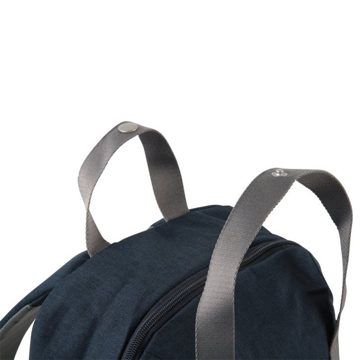 Vaude COMRADE II Rucksack eclipse