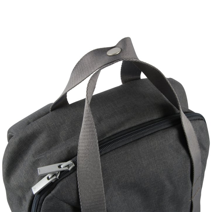 Vaude COMRADE II iron