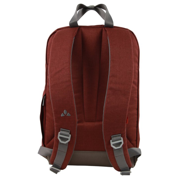 Vaude COMRADE II beechnut/coconut