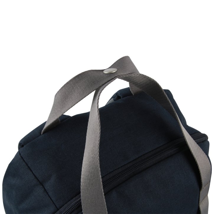 Vaude Cooperator II Laptopruckack eclipse
