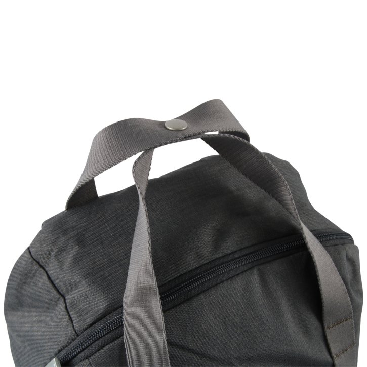 Vaude Cooperator II iron