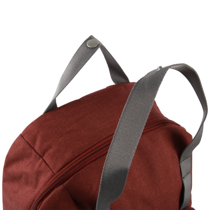 Vaude Cooperator II beechnut/coconut
